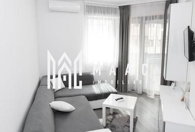 Apartament cu 2 camere decomandat în Central - 12
