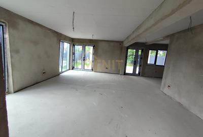 Casă individuală cu 4 camere cu Teren 530 Mp în Băicoi - 7
