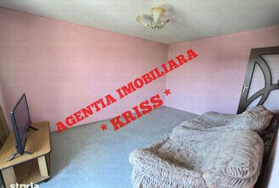 Apartament cu 3 camere decomandat în Craiovei - 7