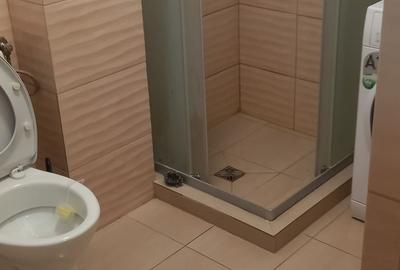 Garsonieră decomandată în Chiajna