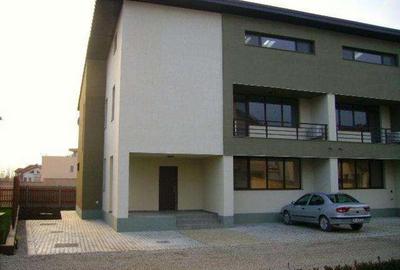 Casă cu 3 camere cu Teren 400 Mp în Pipera - 18