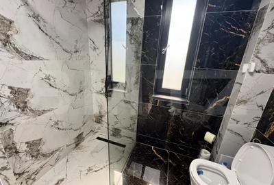 Casă cu 3 camere cu Teren 200 Mp în Central - 8