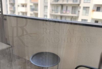 Apartament cu 2 camere semidecomandat, mobilat în Bulgaria - 14