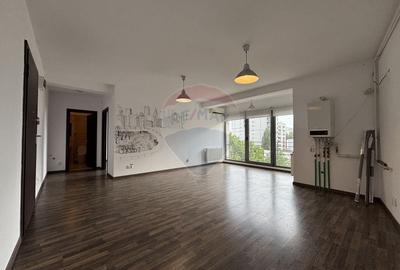 Apartament cu 2 camere decomandat în Periferie - 2