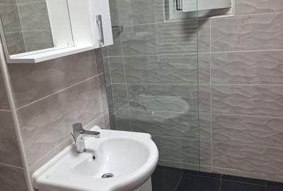 Apartament cu 2 camere în Țiglina 1