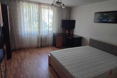 Garsonieră în Burdujeni - 6
