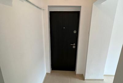 Apartament cu 2 camere în Gara de Nord