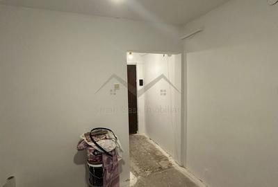 Apartament cu 3 camere decomandat în Centru Civic - 6