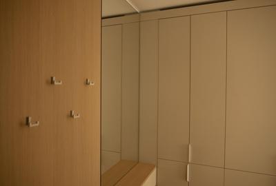 Apartament cu 2 camere decomandat, mobilat în Floreasca - 3