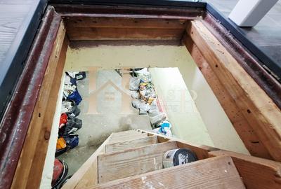 Apartament cu 2 camere semidecomandat, mobilat în Dâmbovița - 16