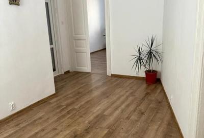 Spațiu comercial, de 115 mp, în Unirii