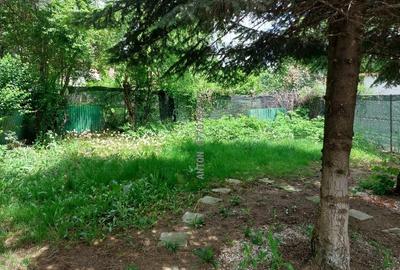 Casă individuală cu 4 camere cu Teren 600 Mp în Crevedia - 7
