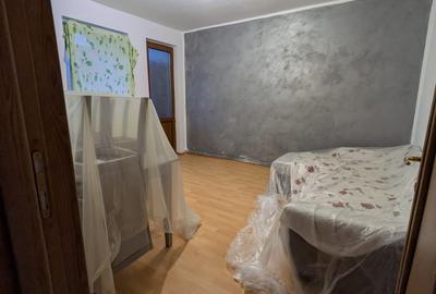 Apartament cu 3 camere decomandat în Sud - 7