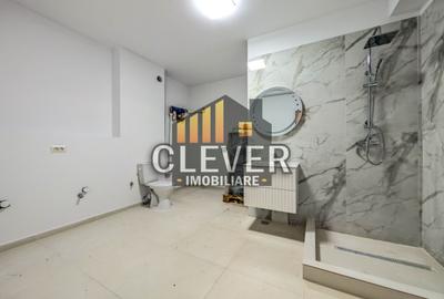 Casă individuală cu 5 camere cu Canalizare în Țegheș - 23