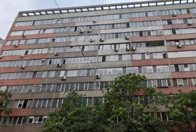 Apartament cu 2 camere semidecomandat în Obor