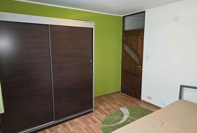 Apartament cu 2 camere decomandat în Găvana - 9