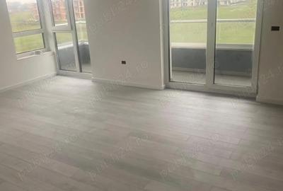 Apartament cu 2 camere în Torontalului - 6