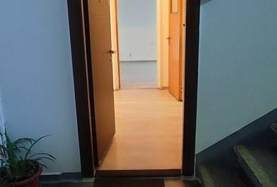 Apartament cu 3 camere decomandat în Valea Oltului - 3