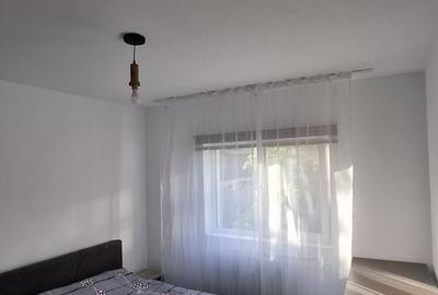 Apartament cu 3 camere în Rediu - 5