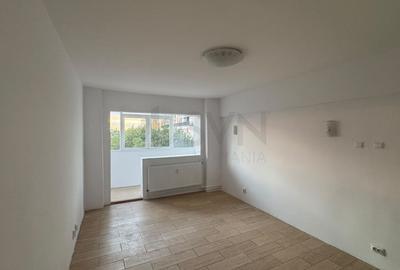 Apartament cu 2 camere decomandat în Colentina - 6