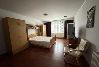 Casă cu 3 camere cu Teren 500 Mp în Geamăna