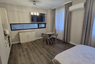 Apartament în Nord
