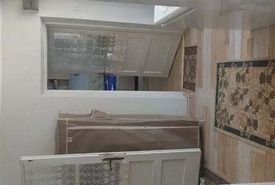 Casă cu 3 camere cu Teren 1040 Mp în Voinești - 6