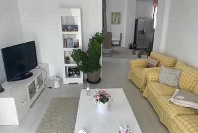 Apartament cu 3 camere decomandat în Mihai Viteazul - 3