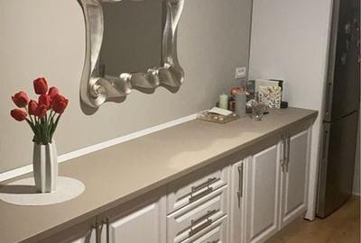 Apartament cu 2 camere decomandat în Steaua - 1