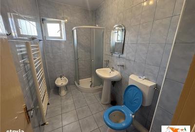 Apartament cu 2 camere în Central - 10