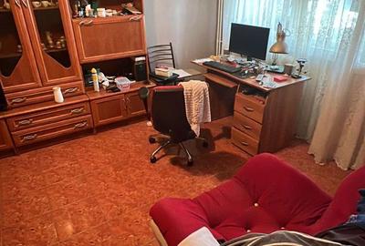 Apartament cu 2 camere decomandat în Sălăjan - 11
