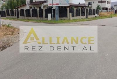 Spațiu comercial, în Berceni