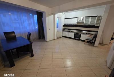 Apartament cu 3 camere în Valea Lupului - 6
