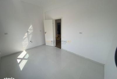 Casă cu 3 camere în Adunații-Copăceni - 2