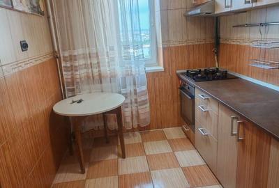 Apartament cu 2 camere decomandat în Central - 3