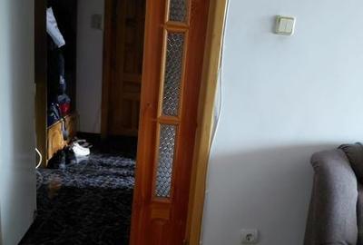 Apartament cu 3 camere în Buzaului - 5