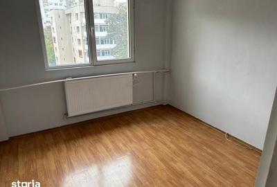 Apartament cu 2 camere decomandat în Floreasca