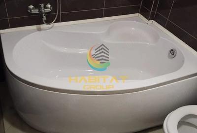 Apartament cu 2 camere semidecomandat în Apărătorii Patriei - 3