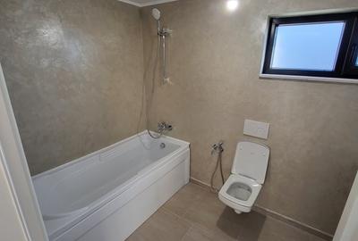 Duplex cu 4 camere cu Teren 365 Mp în Central - 11