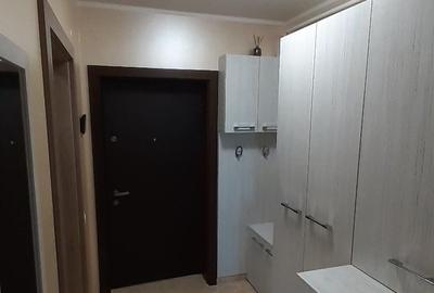 Garsonieră decomandată în Sârbi - 3