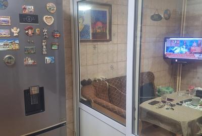 Apartament decomandat în Mărgeanului - 2