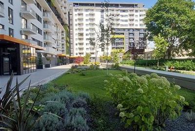 Apartament cu 2 camere decomandat în Calea Aradului - 1