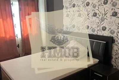 Apartament cu 3 camere decomandat în Ștrand - 3