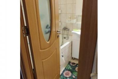 Apartament cu 2 camere decomandat în Tineretului - 3