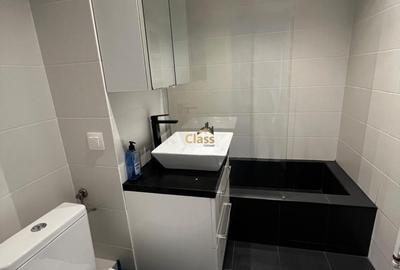 Apartament cu 2 camere decomandat, mobilat în Mărăști - 2
