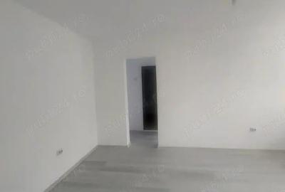 Apartament cu 2 camere semidecomandat în Exterior Vest - 5