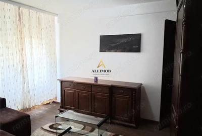 Garsonieră în Sud - 2
