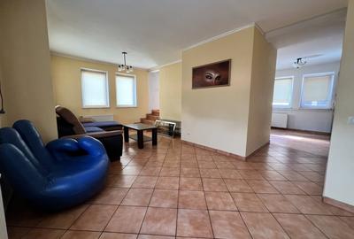 Apartament cu 4 camere decomandat, mobilat în Dumbrăvița - 15