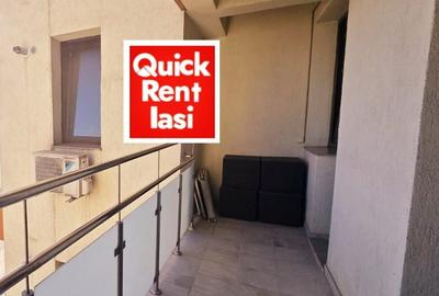 Apartament cu 2 camere în Tudor Vladimirescu - 2