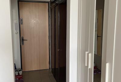 Garsonieră semidecomandată în Pantelimon - 3